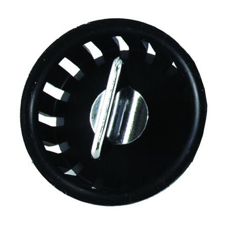 REPLACEMENT BASKET - Get Tight Gear