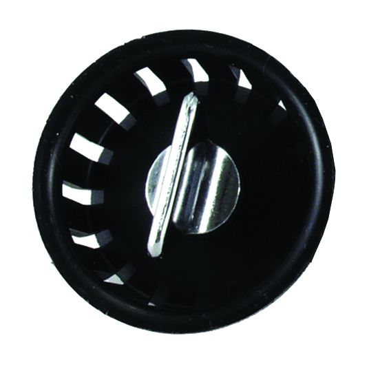 REPLACEMENT BASKET - Get Tight Gear