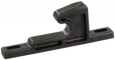 REPLACEMENT CABINET STRIK - Get Tight Gear