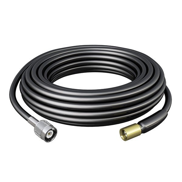 REPLACEMENT CABLE FOR SRA - 25/40 35' - Get Tight Gear