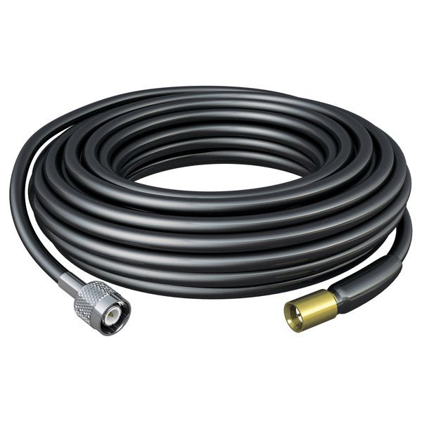 REPLACEMENT CABLE FOR SRA - 25/40 50' - Get Tight Gear