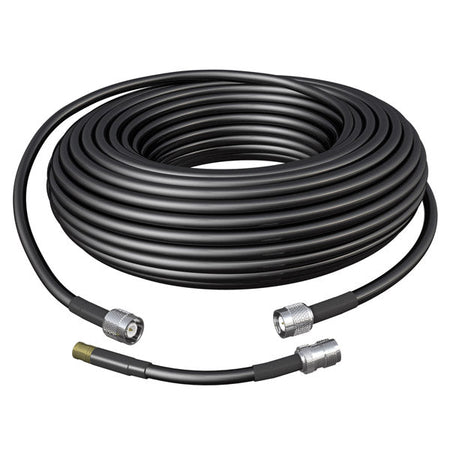 REPLACEMENT CABLE FOR SRA - 25/40 90' - Get Tight Gear