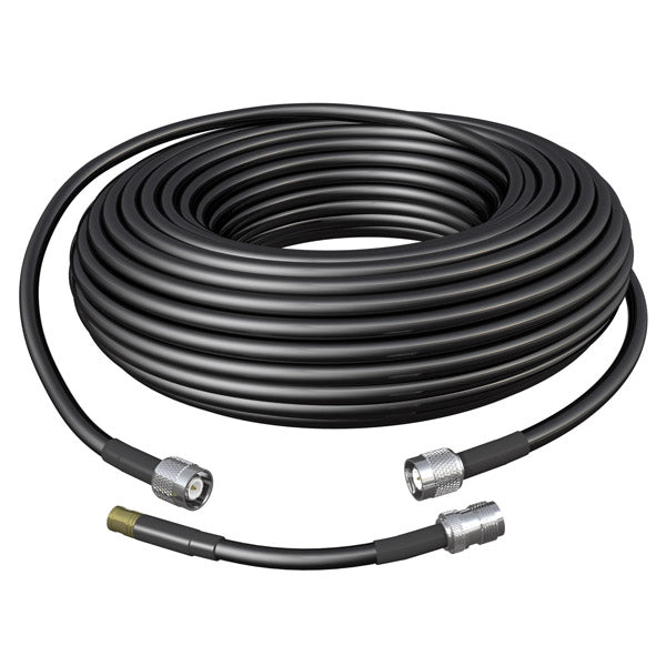 REPLACEMENT CABLE FOR SRA - 25/40 90' - Get Tight Gear