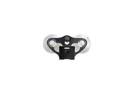 REPLACEMENT SUCTION CUP MOUNT FOR C - Get Tight Gear