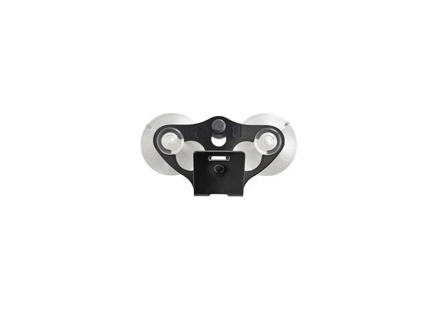 REPLACEMENT SUCTION CUP MOUNT FOR C - Get Tight Gear