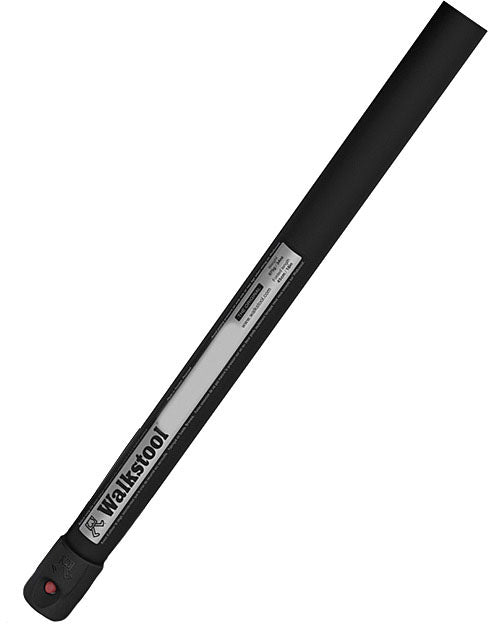 Replacement Upper Leg Cm 18 - Get Tight Gear