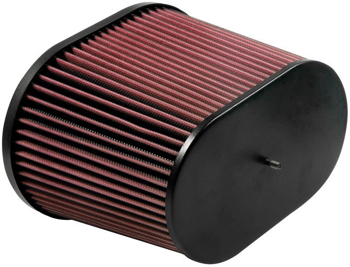 REPLC FILTER KIT 5725461 - Get Tight Gear