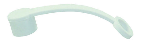 REPLMT DST CVR FOR 47795 - Get Tight Gear
