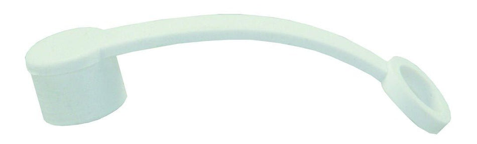 REPLMT DST CVR FOR 47795 - Get Tight Gear