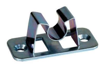 REPLMT METAL SOCKET - Get Tight Gear