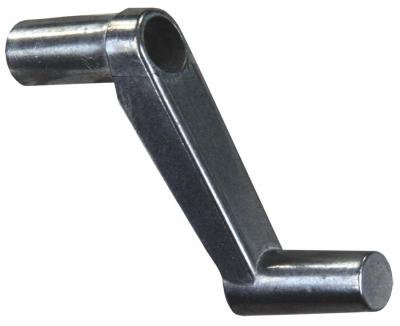 REPLMT VENT CRANK - Get Tight Gear