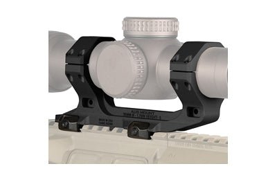 REPTILIA AUS 30MM MOUNT 1.70 BLACK - Get Tight Gear