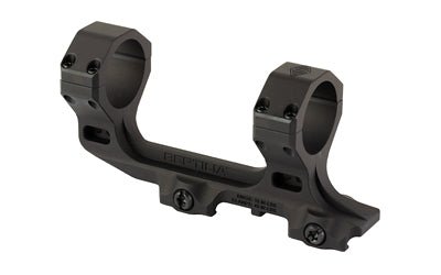 REPTILIA AUS 30MM MOUNT 1.70 BLACK - Get Tight Gear