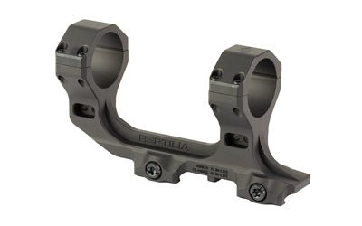 REPTILIA AUS 30MM MOUNT 1.93 BLACK - Get Tight Gear