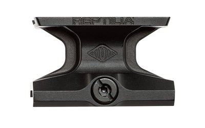 REPTILIA AUS 30MM MOUNT 1.93 FDE - Get Tight Gear