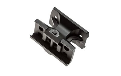 REPTILIA AUS 30MM MOUNT 1.93 FDE - Get Tight Gear