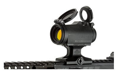 REPTILIA AUS 30MM MOUNT 1.93 FDE - Get Tight Gear