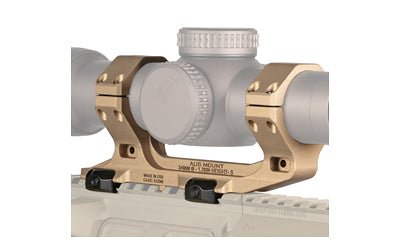 REPTILIA AUS 34MM MOUNT 1.70 FDE - Get Tight Gear