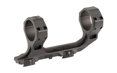 REPTILIA AUS 34MM MOUNT 1.93 BLACK - Get Tight Gear
