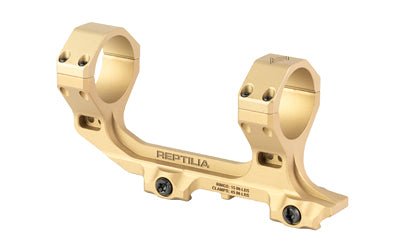REPTILIA AUS 34MM MOUNT 1.93 FDE - Get Tight Gear