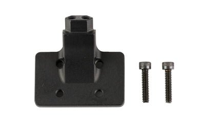 REPTILIA AUS OFFSET MNT DPP BLK - Get Tight Gear