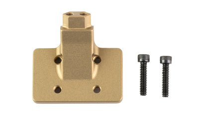 REPTILIA AUS OFFSET MNT DPP FDE - Get Tight Gear