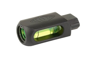 REPTILIA BUBBLE LEVEL FOR AUS MOUNT - Get Tight Gear