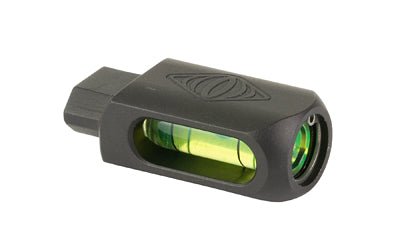 REPTILIA BUBBLE LEVEL FOR AUS MOUNT - Get Tight Gear