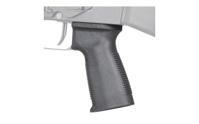 REPTILIA CQG AK PISTOL GRIP BLACK - Get Tight Gear