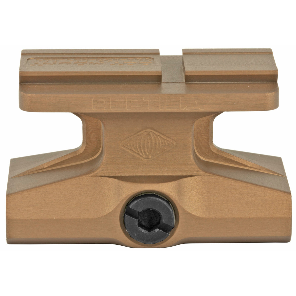 REPTILIA DOT MNT 1/3 CO - WIT ACRO FDE - Get Tight Gear