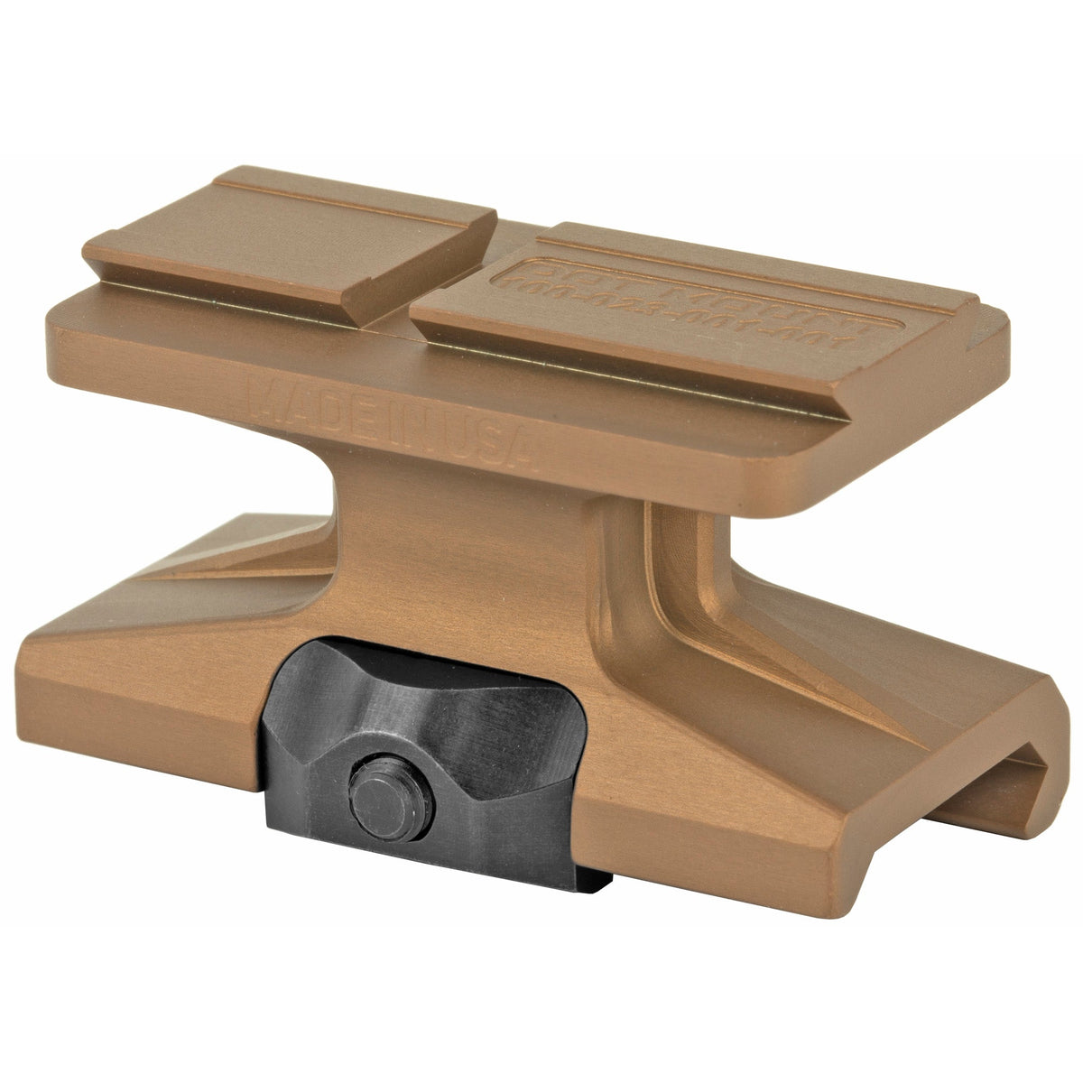 REPTILIA DOT MNT 1/3 CO - WIT ACRO FDE - Get Tight Gear