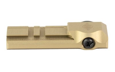 REPTILIA DOT MNT LOW MPS/ACRO FDE - Get Tight Gear
