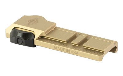 REPTILIA DOT MNT LOW MPS/ACRO FDE - Get Tight Gear