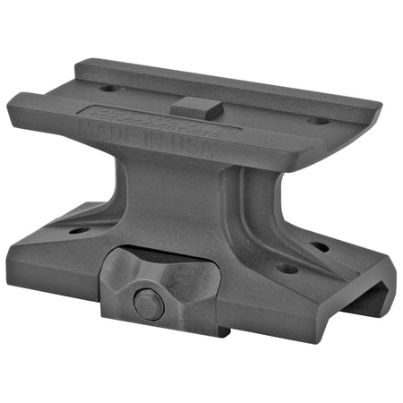 REPTILIA DOT MOUNT 1/3 CO - WIT T2 BLK - Get Tight Gear