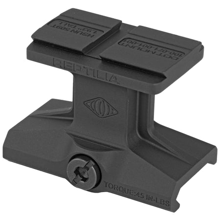 REPTILIA DOT MOUNT 1.93 HSUN 509T B - Get Tight Gear
