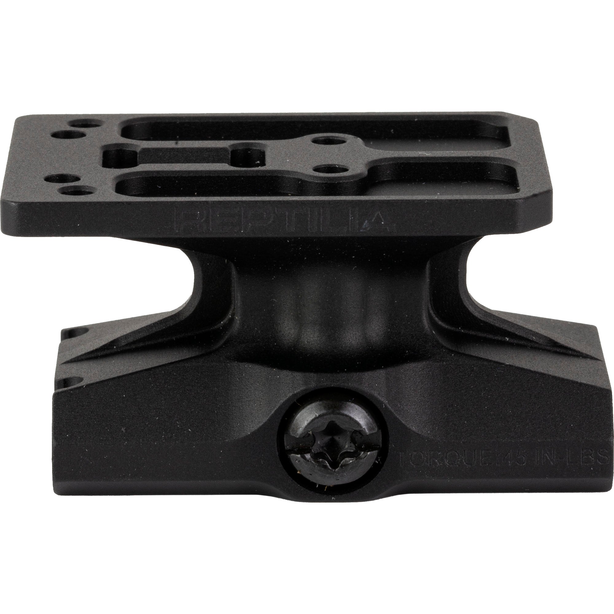 REPTILIA DOT MOUNT 1.93 HSUN AEMS B - Get Tight Gear