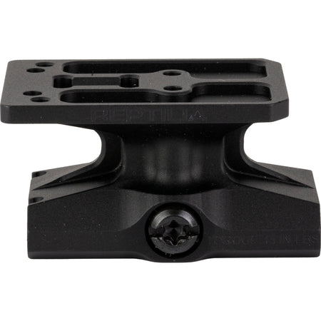 REPTILIA DOT MOUNT 1.93 HSUN AEMS B - Get Tight Gear