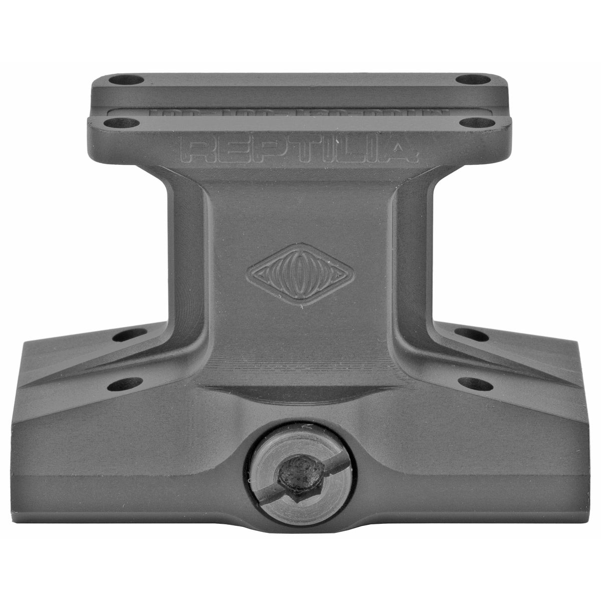 REPTILIA DOT MOUNT 1.93 MRO BLK - Get Tight Gear