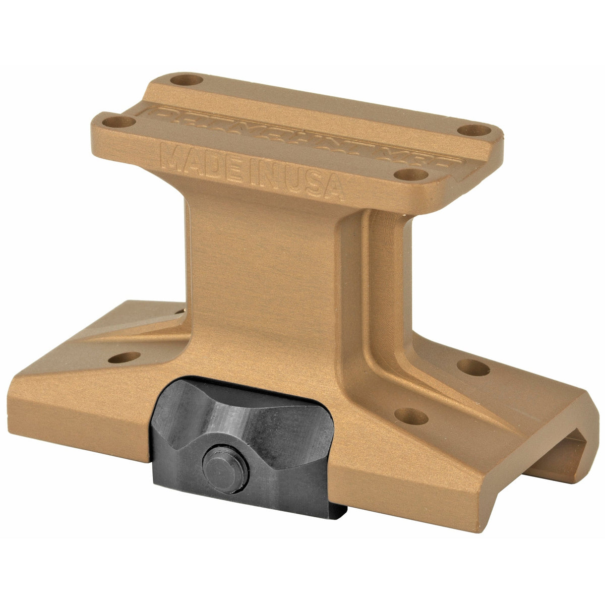 REPTILIA DOT MOUNT 1.93 MRO FDE - Get Tight Gear