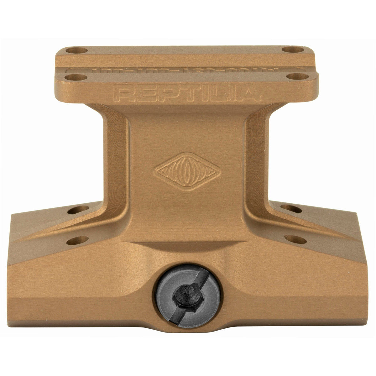 REPTILIA DOT MOUNT 1.93 MRO FDE - Get Tight Gear