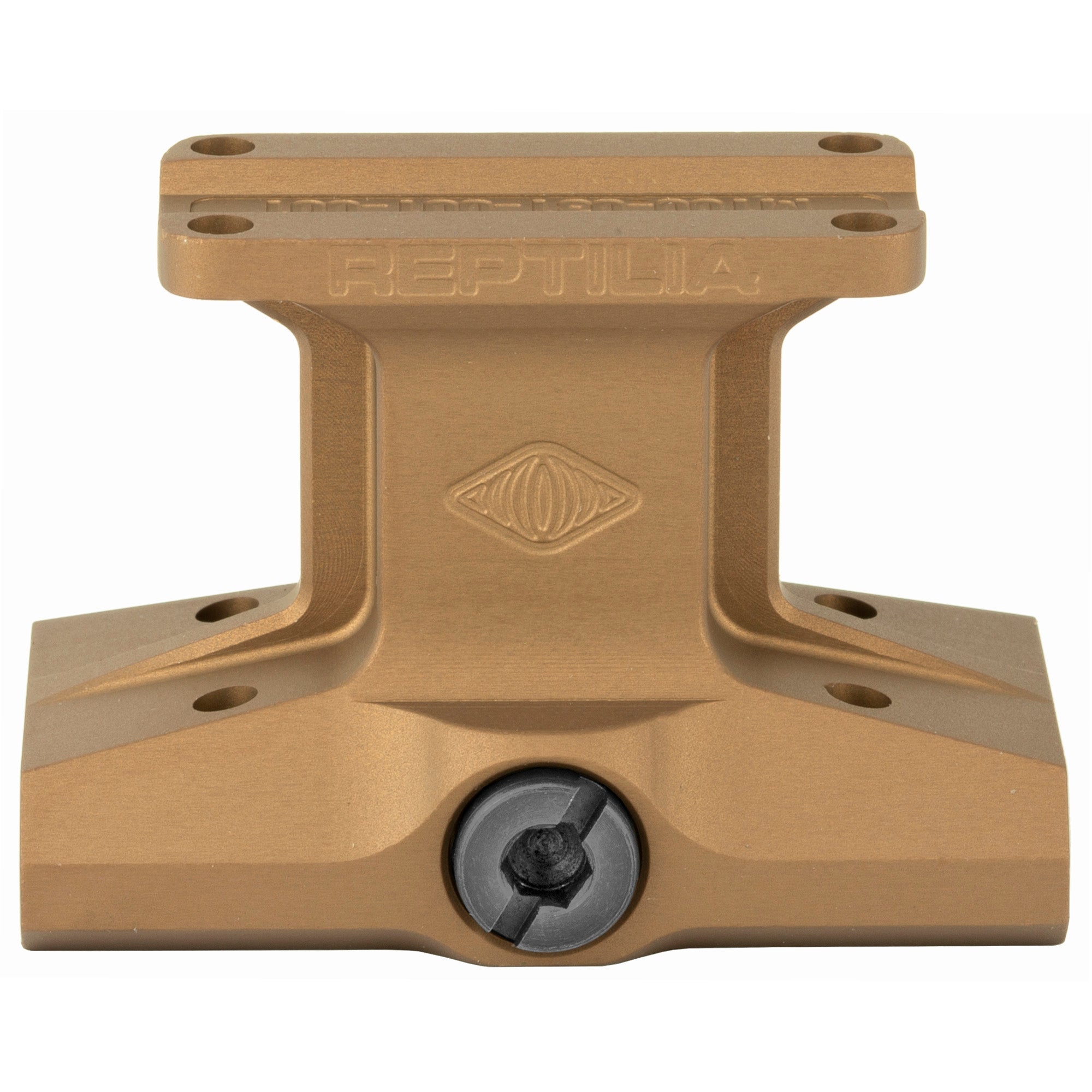 REPTILIA DOT MOUNT 1.93 MRO FDE - Get Tight Gear