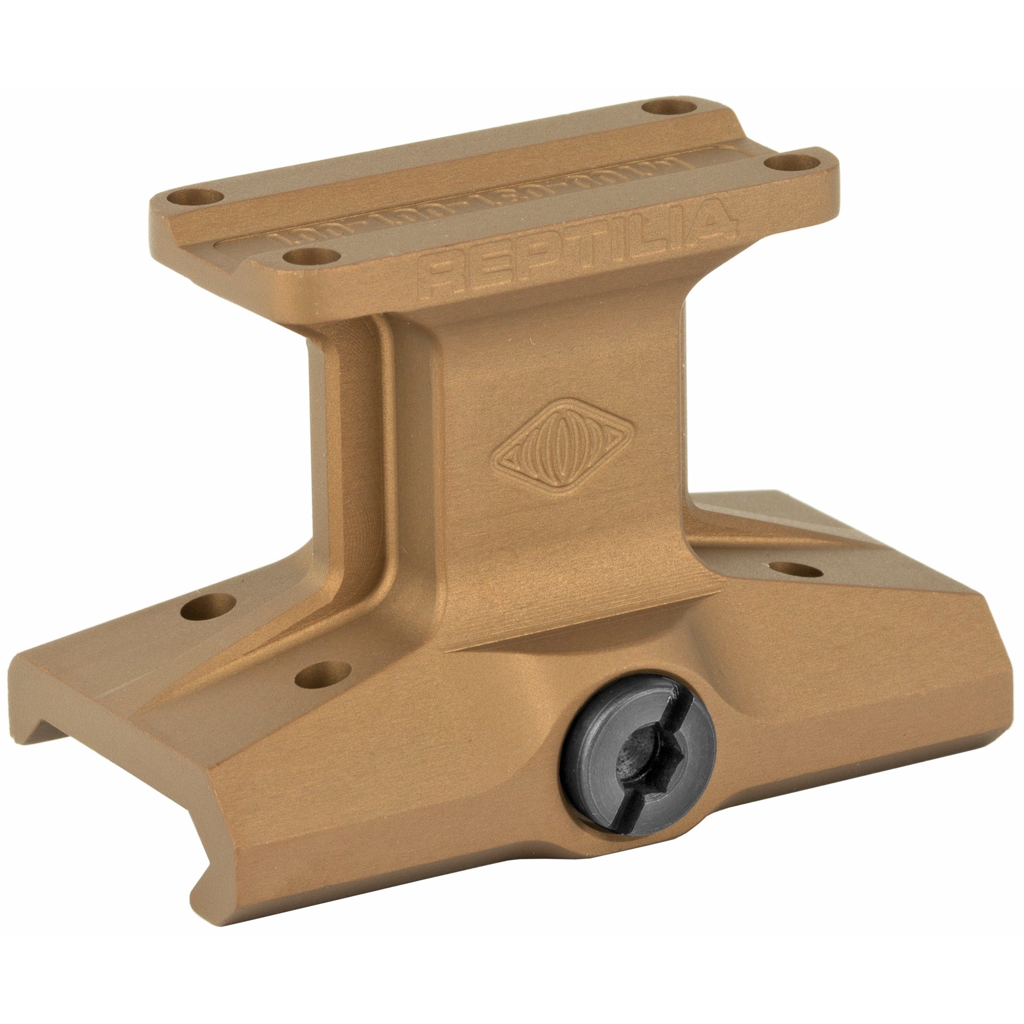 REPTILIA DOT MOUNT 1.93 MRO FDE - Get Tight Gear