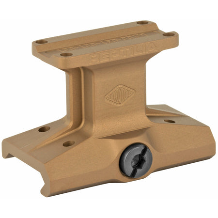 REPTILIA DOT MOUNT 1.93 MRO FDE - Get Tight Gear