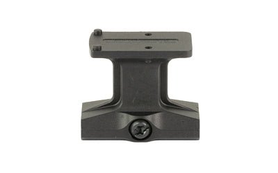 REPTILIA DOT MOUNT 1.93 RMR BLK - Get Tight Gear