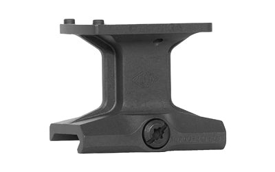 REPTILIA DOT MOUNT 1.93 RMR BLK - Get Tight Gear
