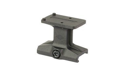 REPTILIA DOT MOUNT 1.93 RMR BLK - Get Tight Gear