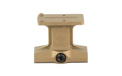 REPTILIA DOT MOUNT 1.93 RMR FDE - Get Tight Gear