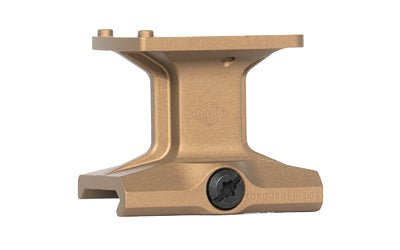 REPTILIA DOT MOUNT 1.93 RMR FDE - Get Tight Gear