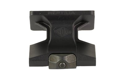 REPTILIA DOT MOUNT 45 ACRO/MPS BLACK - Get Tight Gear