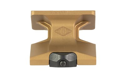 REPTILIA DOT MOUNT 45 ACRO/MPS FDE - Get Tight Gear